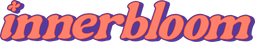 innerbloom